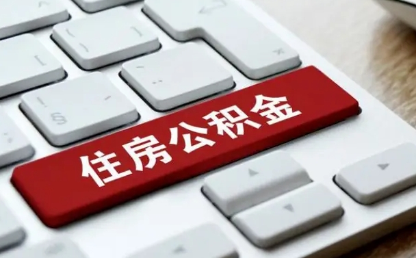 嘉鱼公积金离职了怎么提（公积金离职了怎么提取出来）